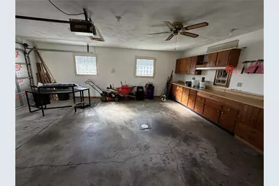 18 Water St, Smithfield, PA 15478 - Photo 21