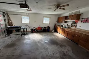 18 Water St, Smithfield, PA 15478 - Photo 21