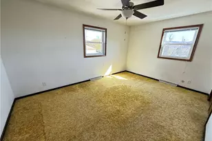 18 Water St, Smithfield, PA 15478 - Photo 11