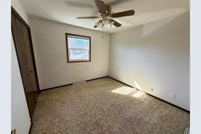 18 Water St, Smithfield, PA 15478 - Photo 5