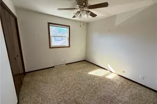 18 Water St, Smithfield, PA 15478 - Photo 5