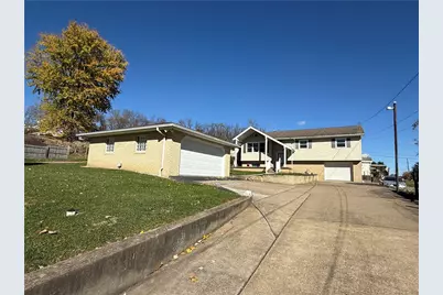 18 Water St, Smithfield, PA 15478 - Photo 1