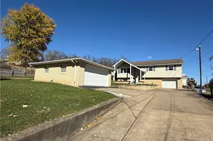18 Water St, Smithfield, PA 15478 - Photo 1