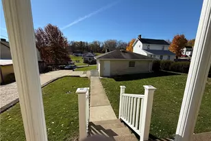 18 Water St, Smithfield, PA 15478 - Photo 3