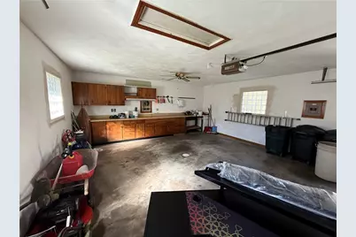 18 Water St, Smithfield, PA 15478 - Photo 23