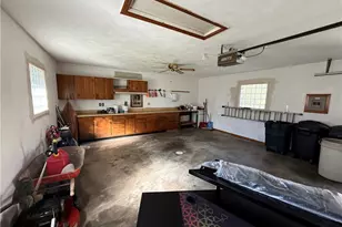 18 Water St, Smithfield, PA 15478 - Photo 23