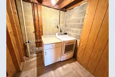 18 Water St, Smithfield, PA 15478 - Photo 19