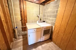 18 Water St, Smithfield, PA 15478 - Photo 19