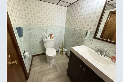 18 Water St, Smithfield, PA 15478 - Photo 15