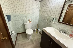 18 Water St, Smithfield, PA 15478 - Photo 15