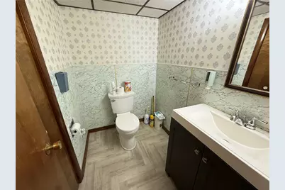 18 Water St, Smithfield, PA 15478 - Photo 13