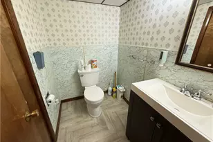 18 Water St, Smithfield, PA 15478 - Photo 13