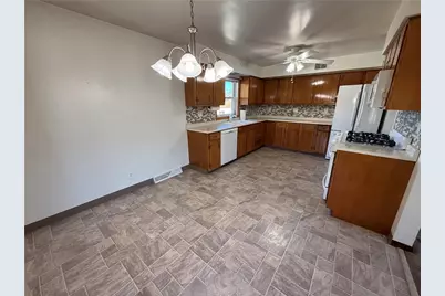 18 Water St, Smithfield, PA 15478 - Photo 9