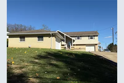 18 Water St, Smithfield, PA 15478 - Photo 25