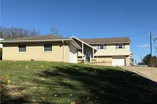 18 Water St, Smithfield, PA 15478 - Photo 25