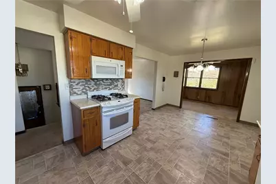 18 Water St, Smithfield, PA 15478 - Photo 7