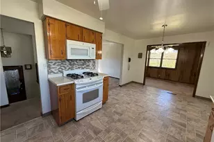 18 Water St, Smithfield, PA 15478 - Photo 7