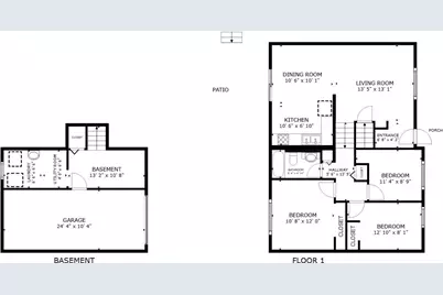 318 Tionesta Drive, Pittsburgh, PA 15068 - Photo 35