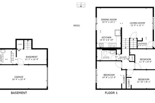 318 Tionesta Dr, Pittsburgh, PA 15068 - Photo 35