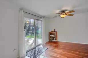 318 Tionesta Dr, Pittsburgh, PA 15068 - Photo 19