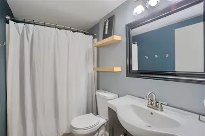 318 Tionesta Drive, Pittsburgh, PA 15068 - Photo 23