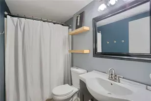 318 Tionesta Dr, Pittsburgh, PA 15068 - Photo 23