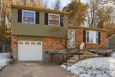 318 Tionesta Drive, Pittsburgh, PA 15068 - Photo 1