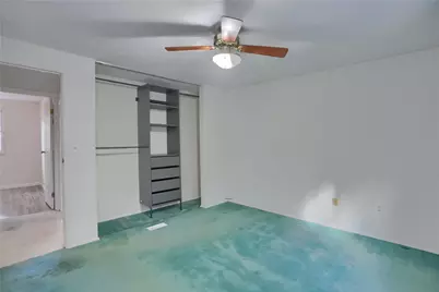 318 Tionesta Drive, Pittsburgh, PA 15068 - Photo 21