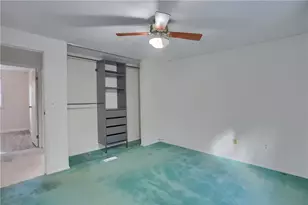 318 Tionesta Dr, Pittsburgh, PA 15068 - Photo 21