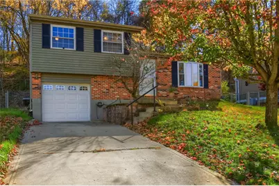 318 Tionesta Drive, Pittsburgh, PA 15068 - Photo 5