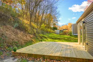 318 Tionesta Dr, Pittsburgh, PA 15068 - Photo 31