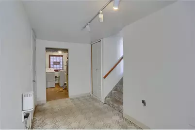 318 Tionesta Drive, Pittsburgh, PA 15068 - Photo 27