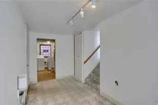 318 Tionesta Dr, Pittsburgh, PA 15068 - Photo 27