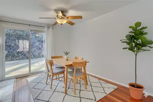318 Tionesta Dr, Pittsburgh, PA 15068 - Photo 17