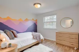 318 Tionesta Dr, Pittsburgh, PA 15068 - Photo 25