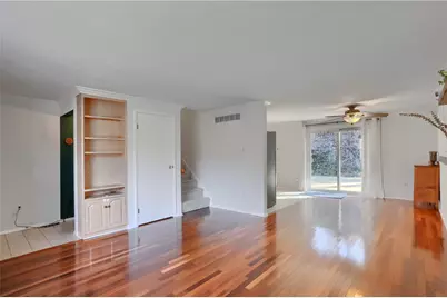 318 Tionesta Drive, Pittsburgh, PA 15068 - Photo 11