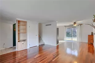 318 Tionesta Dr, Pittsburgh, PA 15068 - Photo 11