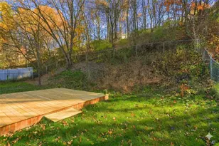 318 Tionesta Dr, Pittsburgh, PA 15068 - Photo 33