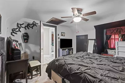 710 5th St, Charleroi Boro, PA 15022 - Photo 19