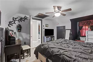 710 5th St, Charleroi Boro, PA 15022 - Photo 19