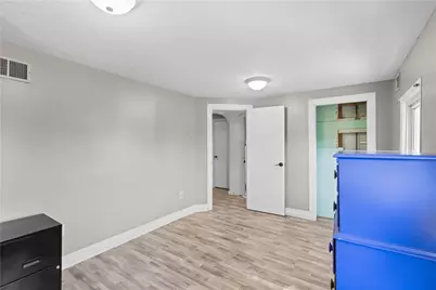 710 5th St, Charleroi Boro, PA 15022 - Photo 23