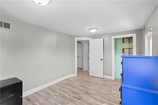 710 5th St, Charleroi Boro, PA 15022 - Photo 23