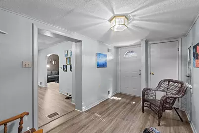 710 5th St, Charleroi Boro, PA 15022 - Photo 5