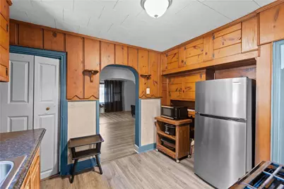 710 5th St, Charleroi Boro, PA 15022 - Photo 15