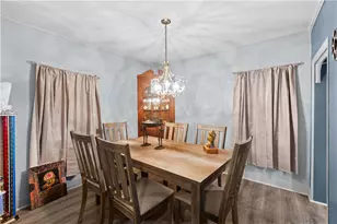 710 5th St, Charleroi Boro, PA 15022 - Photo 11