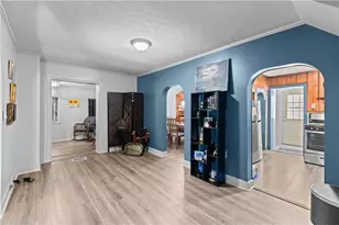 710 5th St, Charleroi Boro, PA 15022 - Photo 7