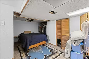 710 5th St, Charleroi Boro, PA 15022 - Photo 25