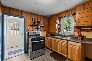 710 5th St, Charleroi Boro, PA 15022 - Photo 13