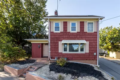 710 5th St, Charleroi Boro, PA 15022 - Photo 3