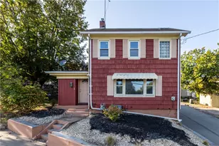 710 5th St, Charleroi Boro, PA 15022 - Photo 3